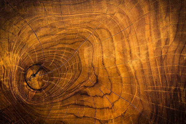 Decora la textura de madera — Foto de Stock