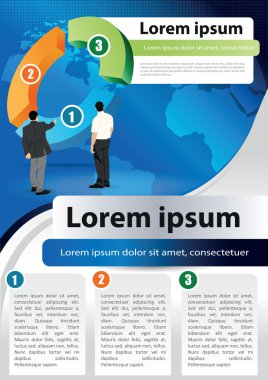 tasarlamak vektör grafik ile iş arka