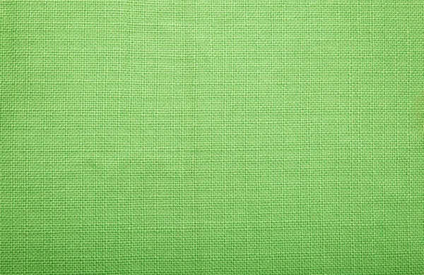 Zelené plátno jako pozadí. — Stock fotografie
