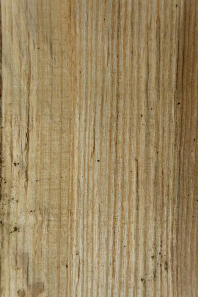 Textura madera — Foto de Stock