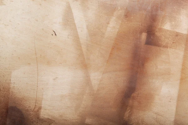 Texture di legno per servire da sfondo — Foto Stock