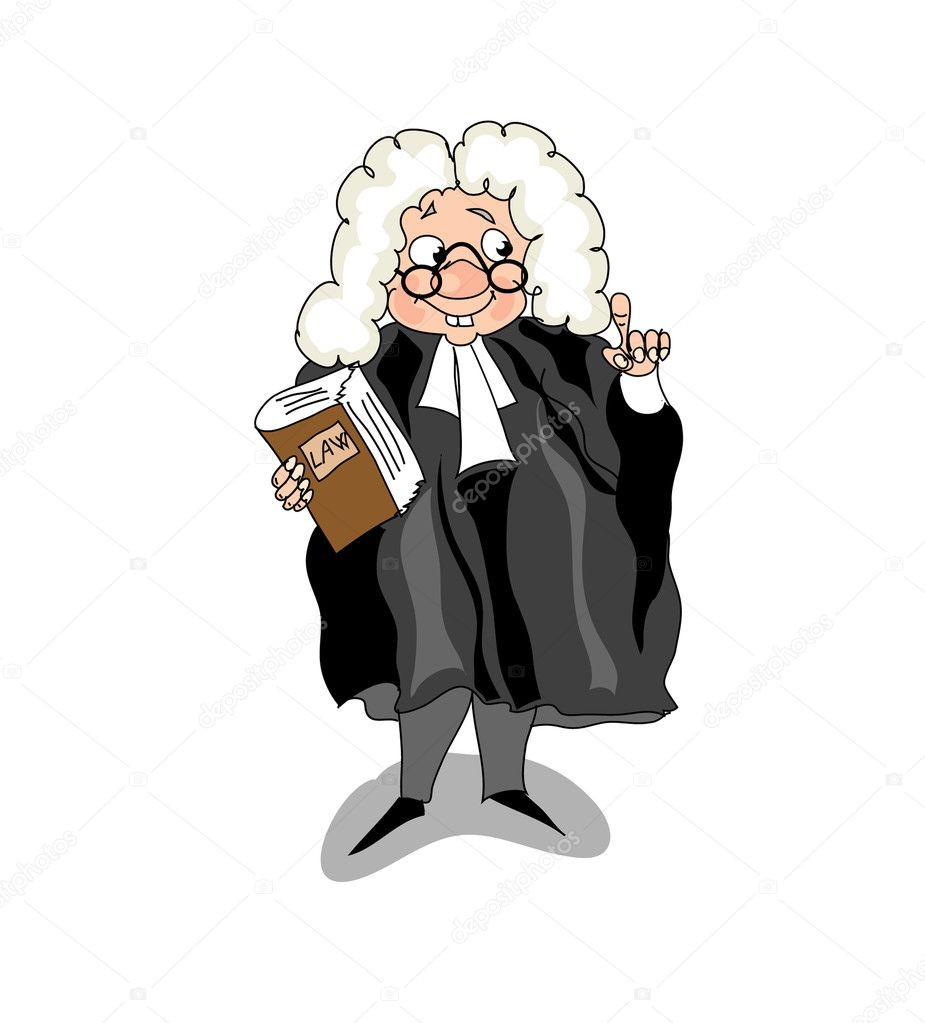 Funny lawyer Vector Art Stock Images | Depositphotos Funny lawyer Vector Art Stock Images | Depositphotos