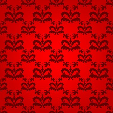 kraliyet seamless modeli