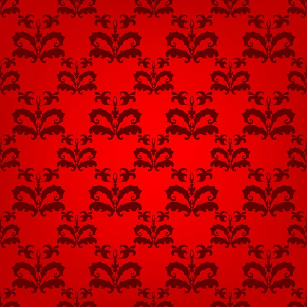 kraliyet seamless modeli