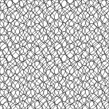 NET seamless modeli