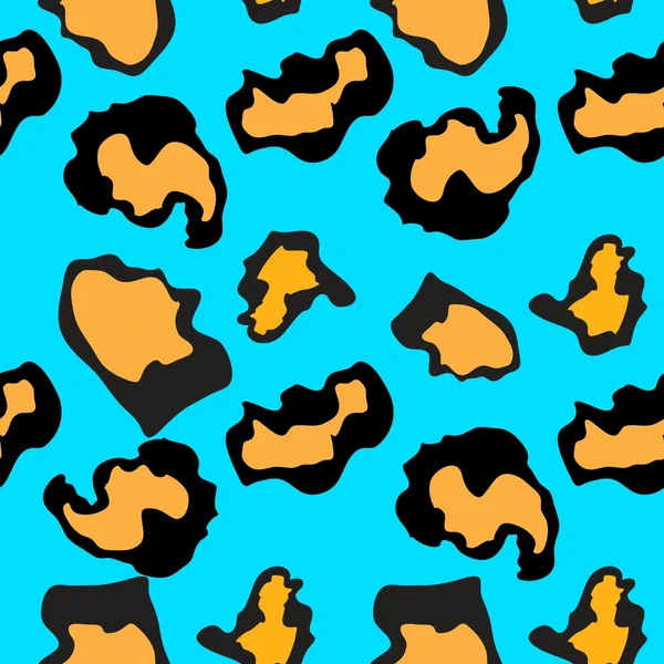 Hayvanlar üzerinde iz bırakmaz.