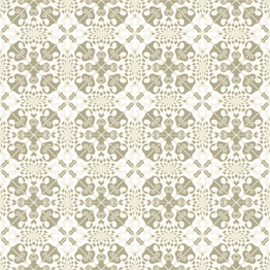 fayans seamless modeli