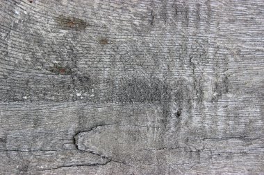 ahşap tahta arka plan