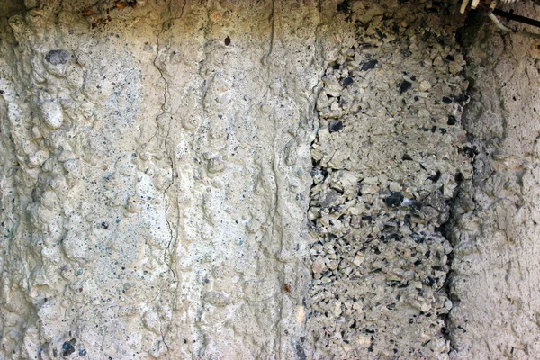 Textura de beton —  Fotos de Stock