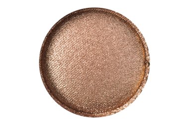 kahverengi göz farı yakın çekim