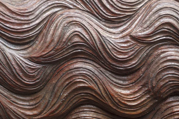 Texture en bois — Photo