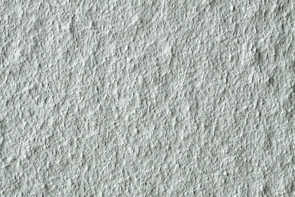 Muro di cemento grigio — Foto Stock