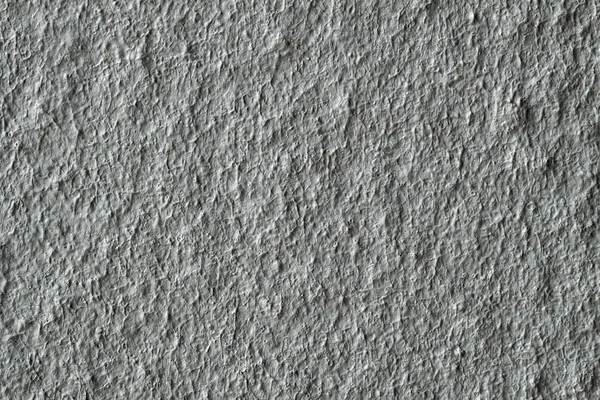 Mur en béton gris — Photo