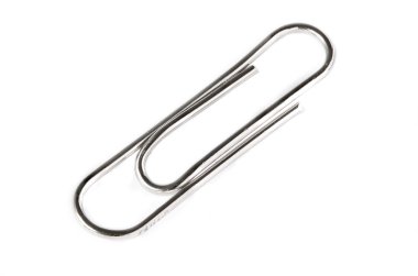 metal ataş