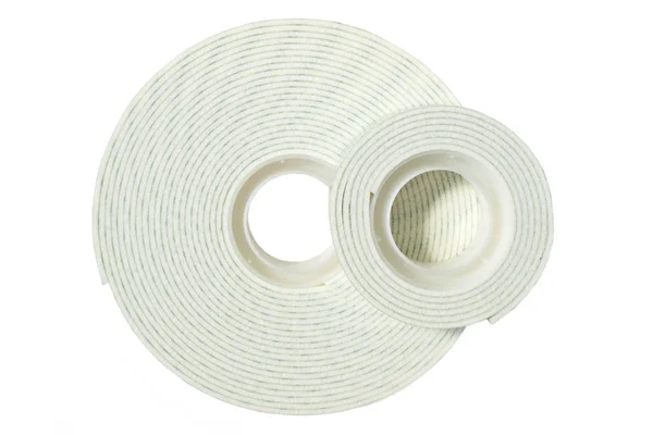 2 way sticky tape