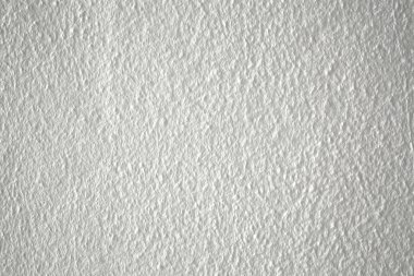 Gri beton duvar