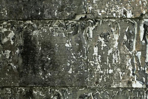 Dusty old wall — Stock Photo, Image