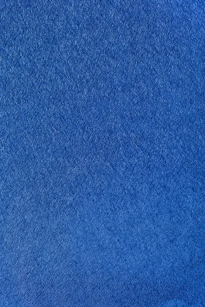 Texture blu brillante — Foto Stock