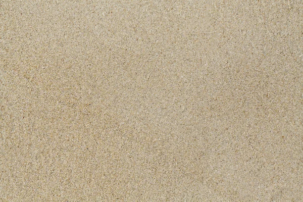 Sand background — Stock Photo, Image