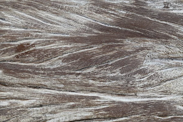 Stará dřevěná textura — Stock fotografie