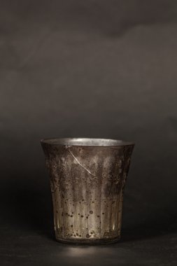 antika cam (natürmort)