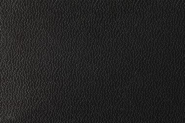 boğumlu koyu arka plan