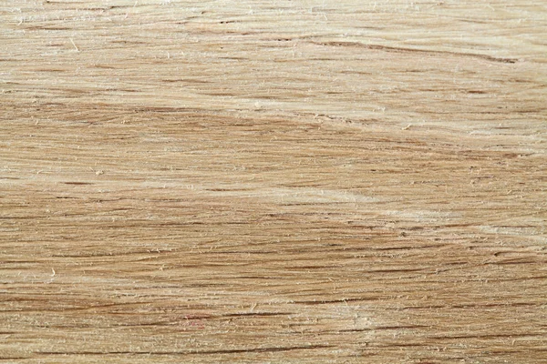 Textura de madera — Foto de Stock