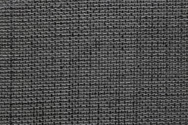 koyu gri çamaşır tahtası doku