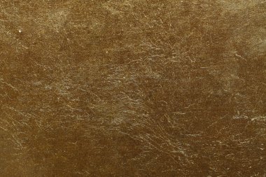 parlak goldleaf doku