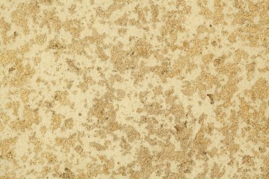 parlak goldleaf doku