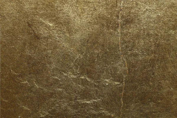 parlak goldleaf doku
