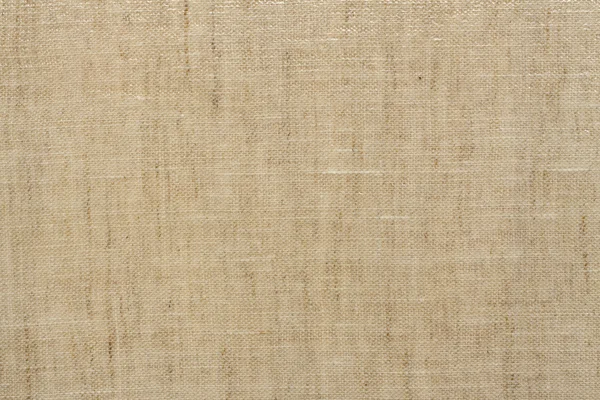 Glossy linen fabric texture — Stock Photo, Image