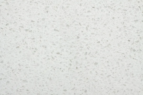 Текстура белого мрамора — стоковое фото