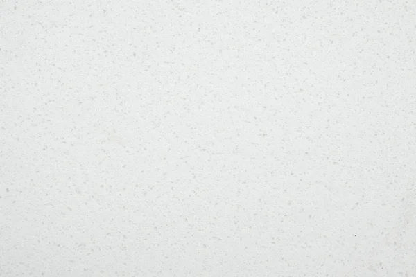 白大理石のテクスチャ — ストック写真
