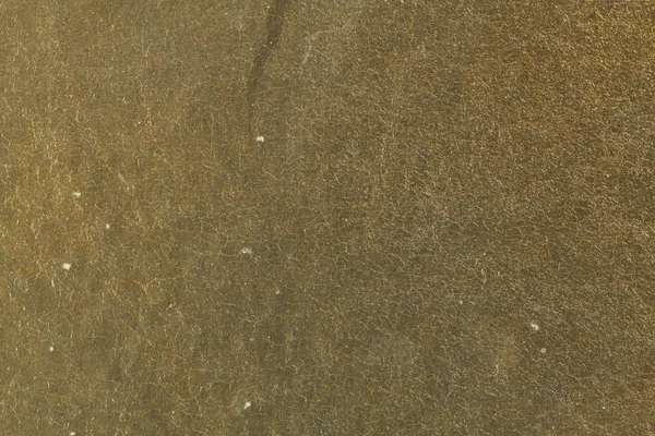 Shiny goldleaf texture — Stock Photo, Image