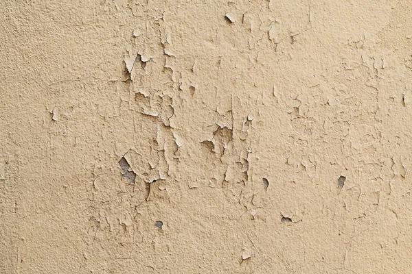 Wall crack texture — Stock Photo, Image