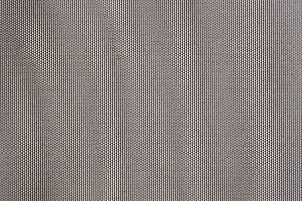 Light purple fabric texture — Stock Photo, Image