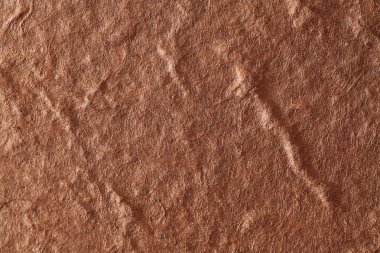 Kağıt doku eski gül dut