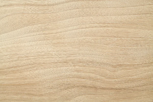 Textura de madera contrachapada — Foto de Stock