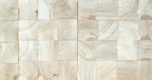 Textura dřeva — Stockfoto