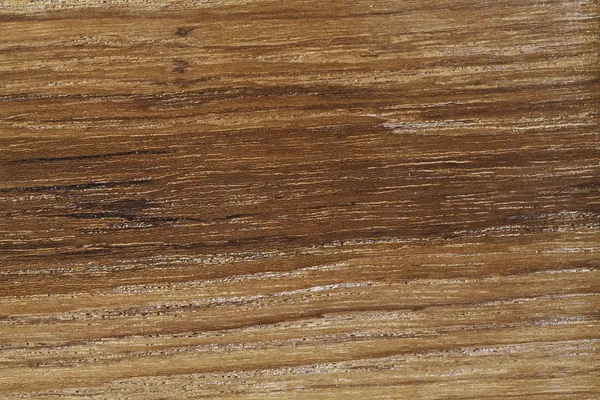 Tekstura drewnianego forniru — Zdjęcie stockowe