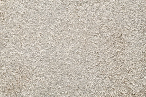 Gümüş kum doku