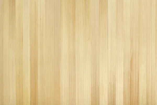 Struttura della linea di legno — Foto Stock
