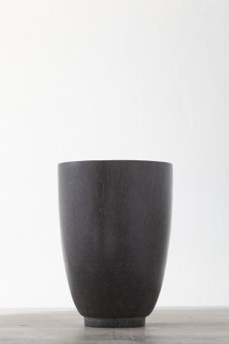 eski ahşap sepeti ahşap tablo