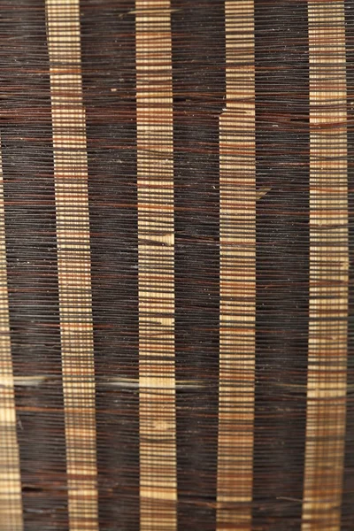 Weave texture — Stock Photo, Image