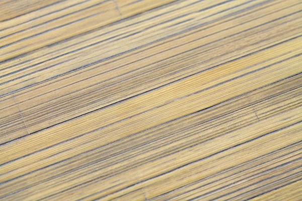 Textura de línea de madera —  Fotos de Stock