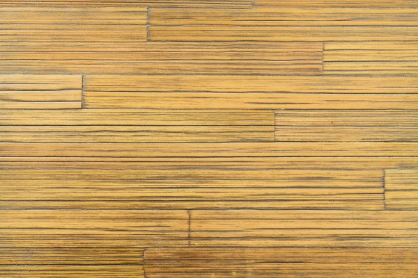 Textura de linha de madeira — Fotografia de Stock