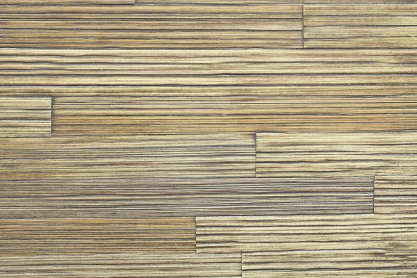 Wooden line texture — Stock Photo, Image