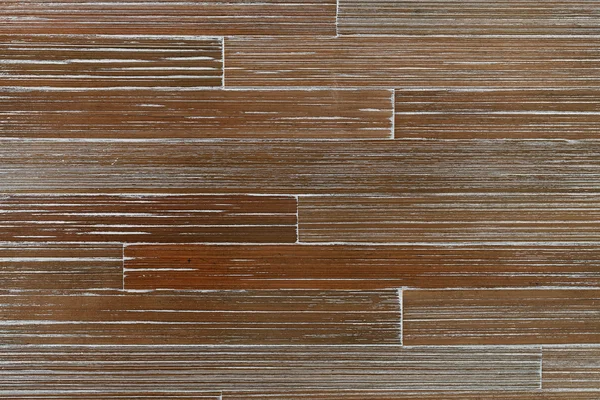 Wooden line texture — Stock Photo, Image