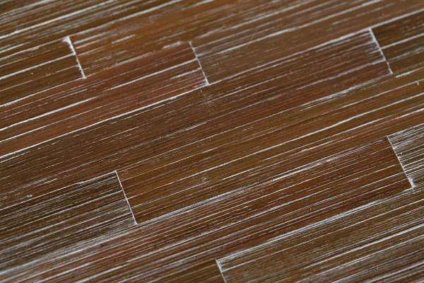 Textura de línea de madera — Foto de Stock